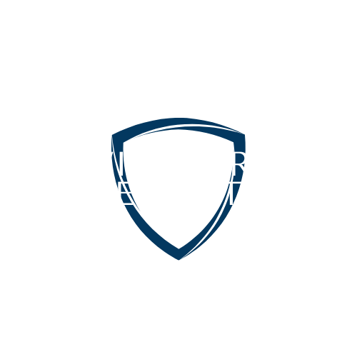 WIZGUARD